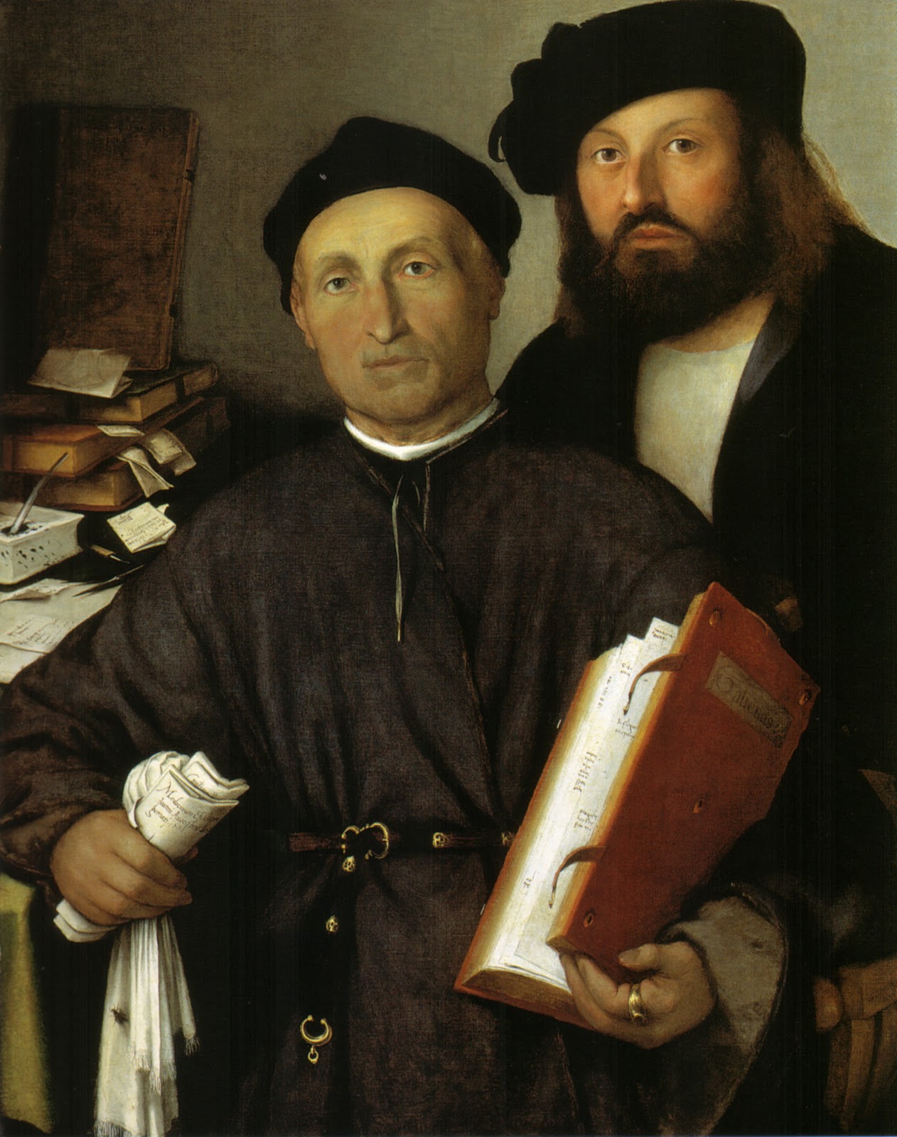 Lorenzo+Lotto-1480-1557 (94).jpg